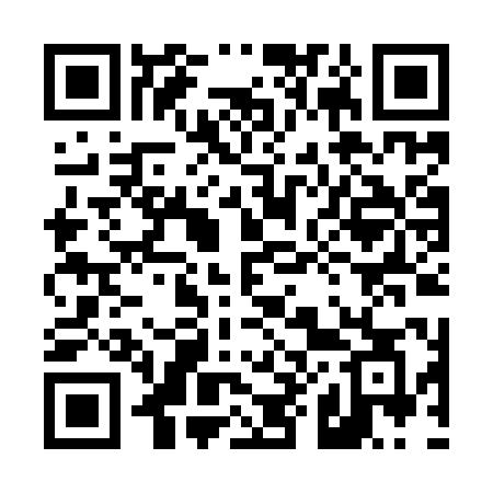 QR code for 488IPC