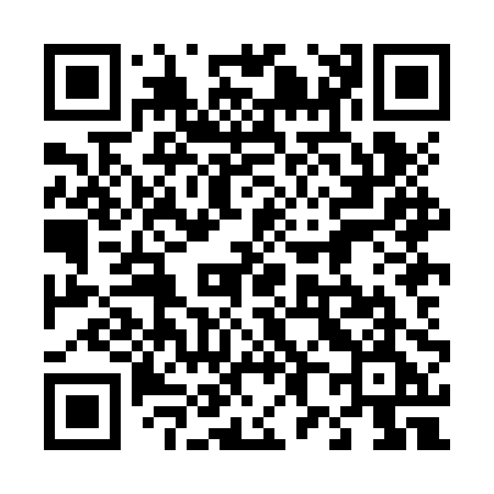 QR code for 488JPE