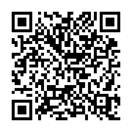QR code for 488KGB