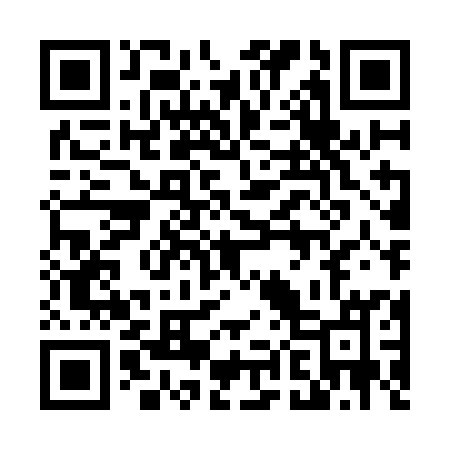 QR code for 488KKM