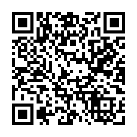 QR code for 488KOA