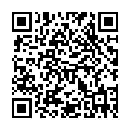 QR code for 488KUK