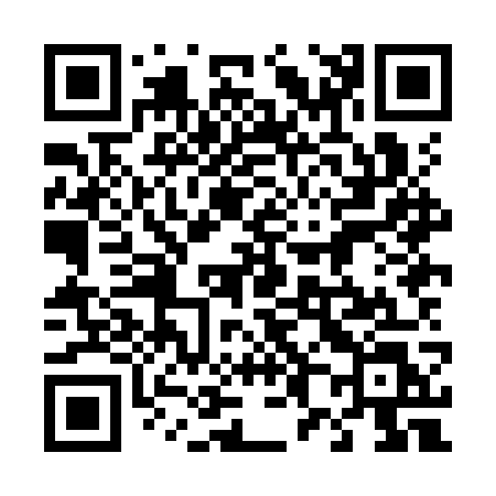 QR code for 488KWL