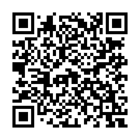 QR code for 488LGO