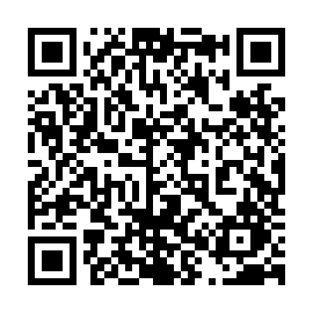 QR code for 488LJN