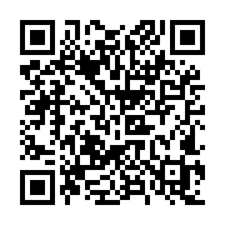 QR code for 488MMI