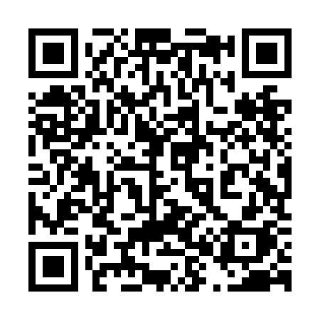 QR code for 488NKH