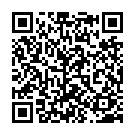 QR code for 488NRP