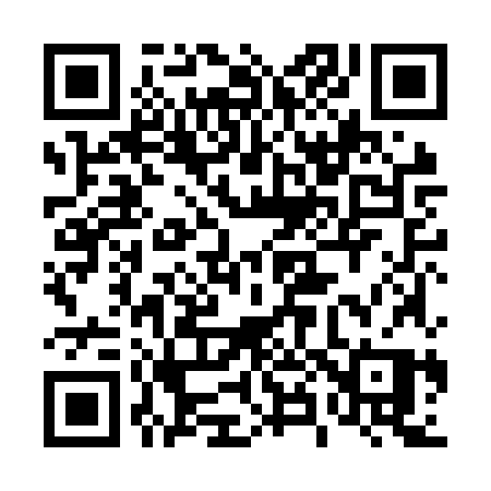 QR code for 488NZP