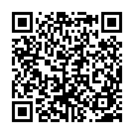 QR code for 488PUB