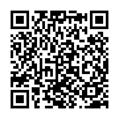 QR code for 488PYU