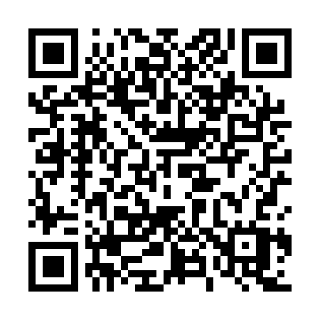 QR code for 488QCW