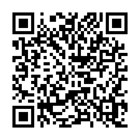 QR code for 488QEL