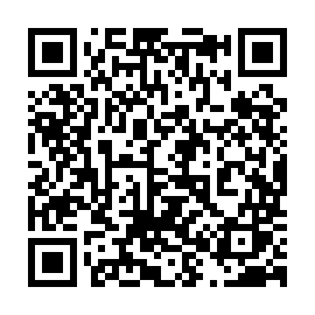 QR code for 488QMS