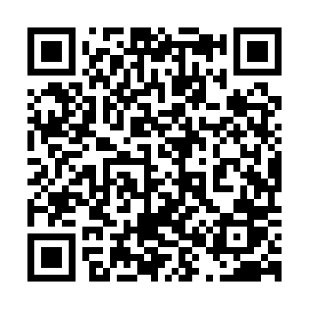 QR code for 488QPR