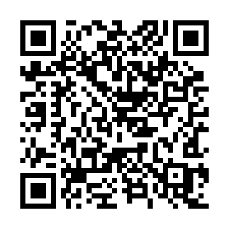 QR code for 488RIC