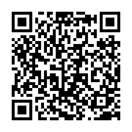 QR code for 488RPS