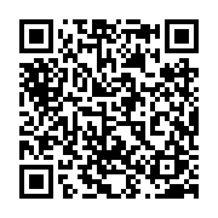QR code for 488RRS
