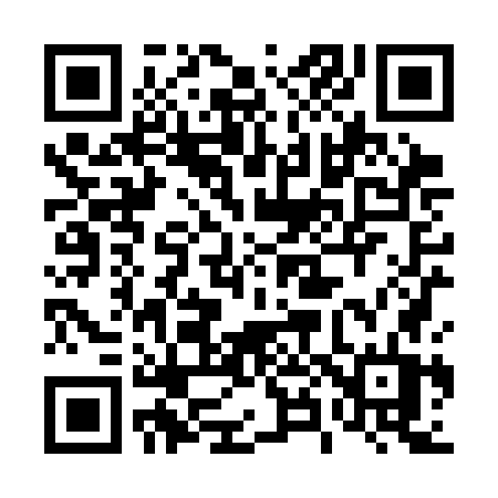 QR code for 488SGT