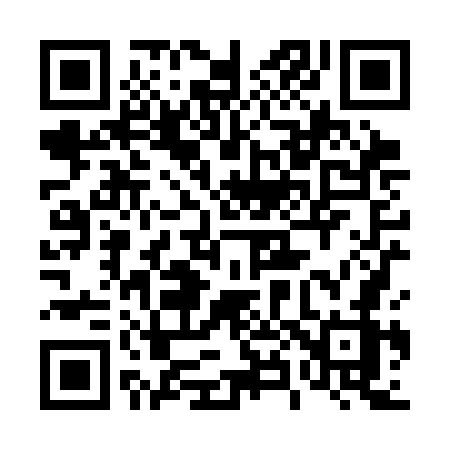 QR code for 488SGZ