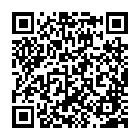QR code for 488SND