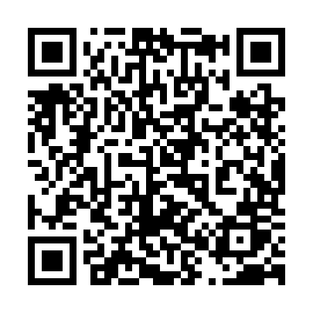 QR code for 488SOR