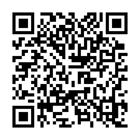 QR code for 488SPO