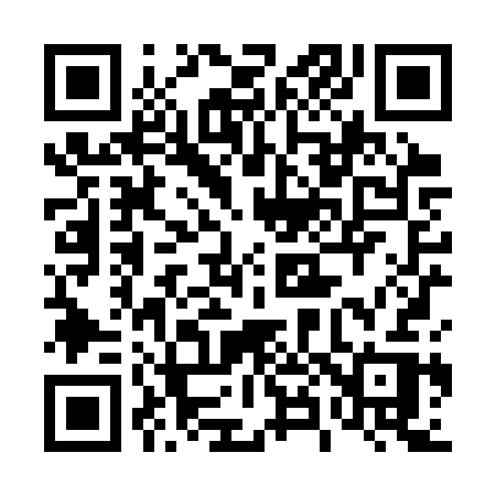 QR code for 488SSR