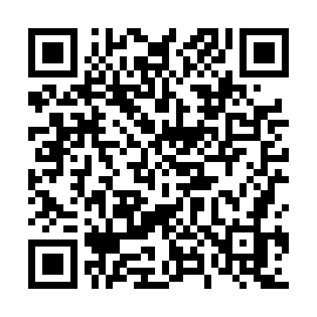 QR code for 488TGJ