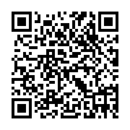 QR code for 488UMX
