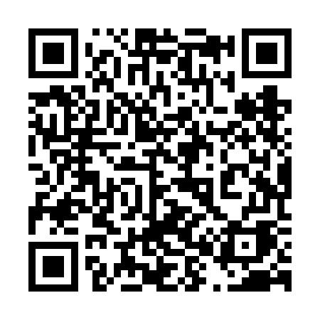 QR code for 488VGA