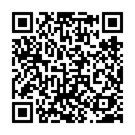 QR code for 488VKI