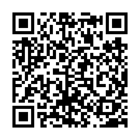 QR code for 488VYX