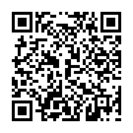 QR code for 488WFU