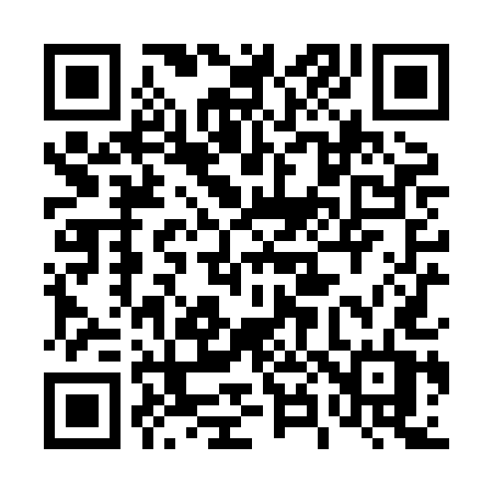 QR code for 488XET