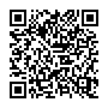 QR code for 488XJV