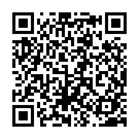 QR code for 488XPM
