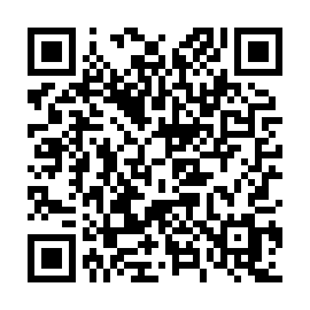 QR code for 488XQM