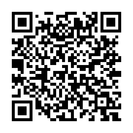 QR code for 488XWL