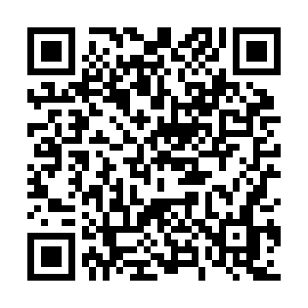 QR code for 488ZDN