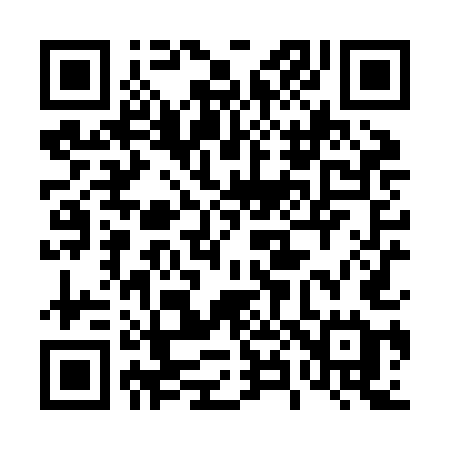 QR code for 488ZEE