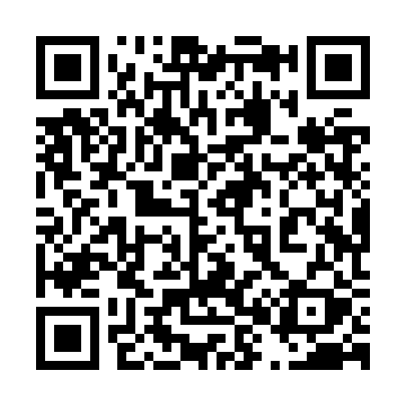 QR code for 488ZRY