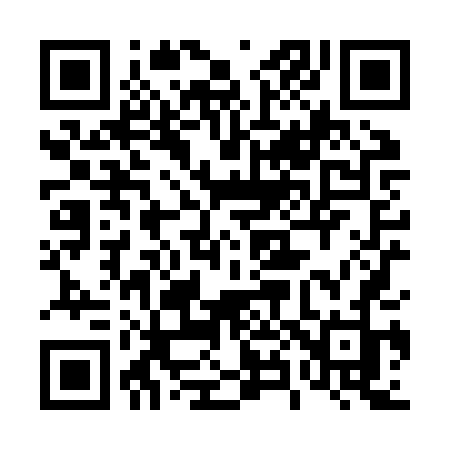 QR code for 488ZTJ