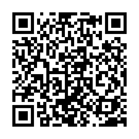 QR code for 489ASI