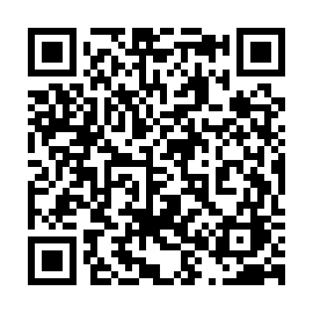 QR code for 489AWC