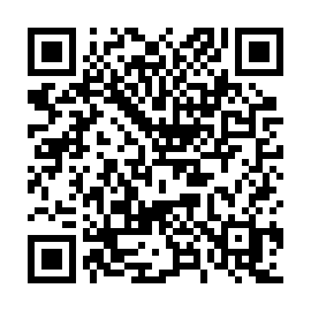 QR code for 489BSH