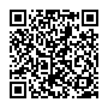 QR code for 489CRI
