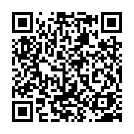 QR code for 489CSA