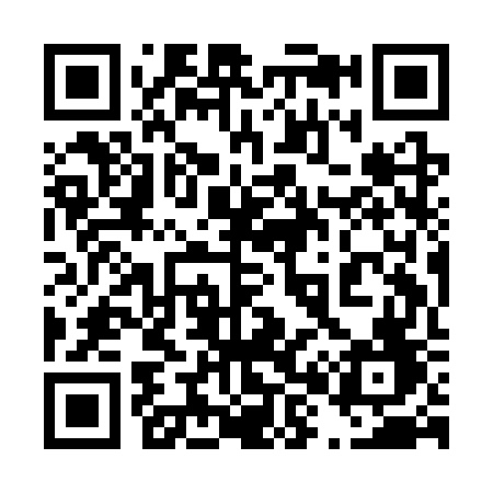 QR code for 489CWF