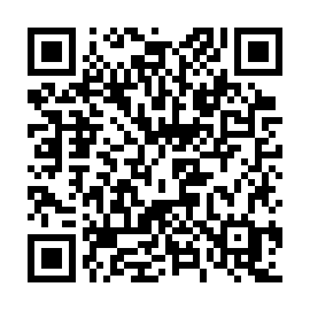 QR code for 489CZG